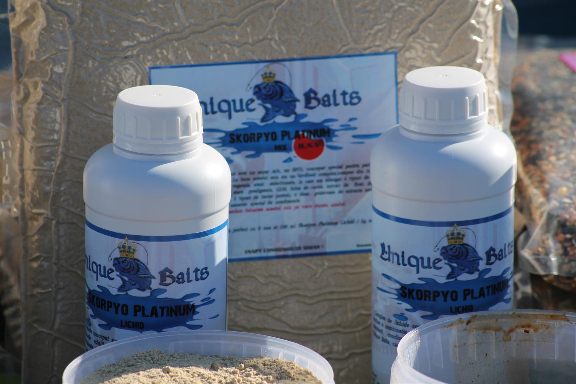 Produse UniqueBaits - casting-cluj-ed3-0421.JPG